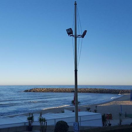 The Shore @ Baiabeach - Waterfront Espinho  Exterior photo