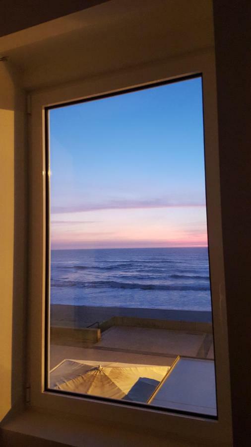 The Shore @ Baiabeach - Waterfront Espinho  Exterior photo
