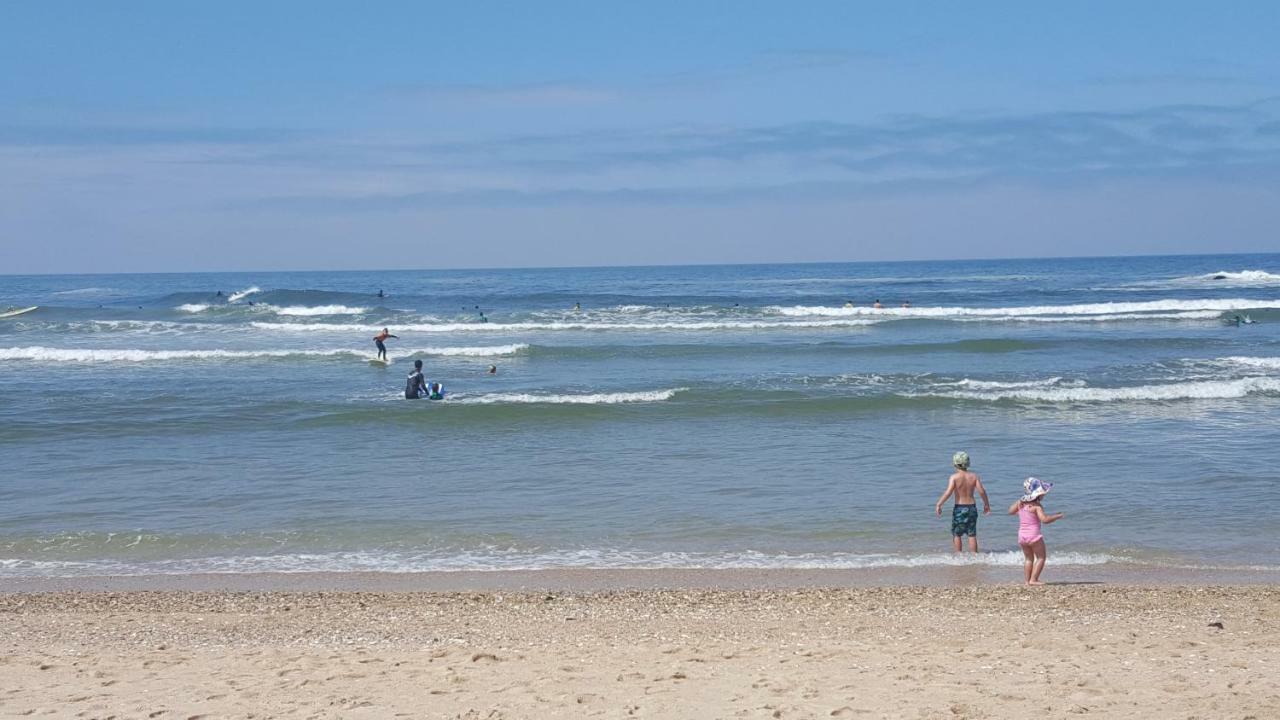 The Shore @ Baiabeach - Waterfront Espinho  Exterior photo