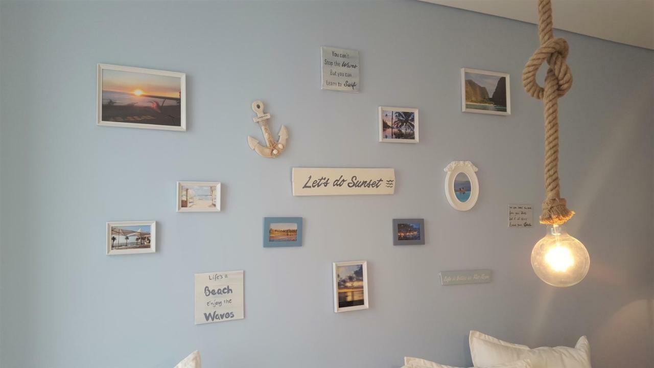 The Shore @ Baiabeach - Waterfront Espinho  Exterior photo