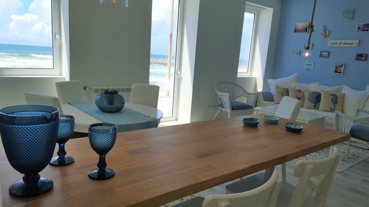 The Shore @ Baiabeach - Waterfront Espinho  Exterior photo
