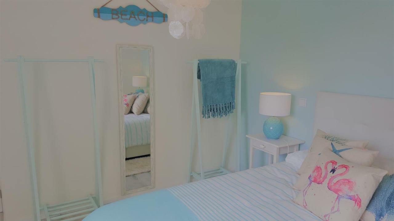 The Shore @ Baiabeach - Waterfront Espinho  Exterior photo